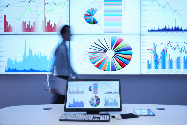Stock Borrowing and Lending