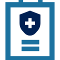 Insurance Services
