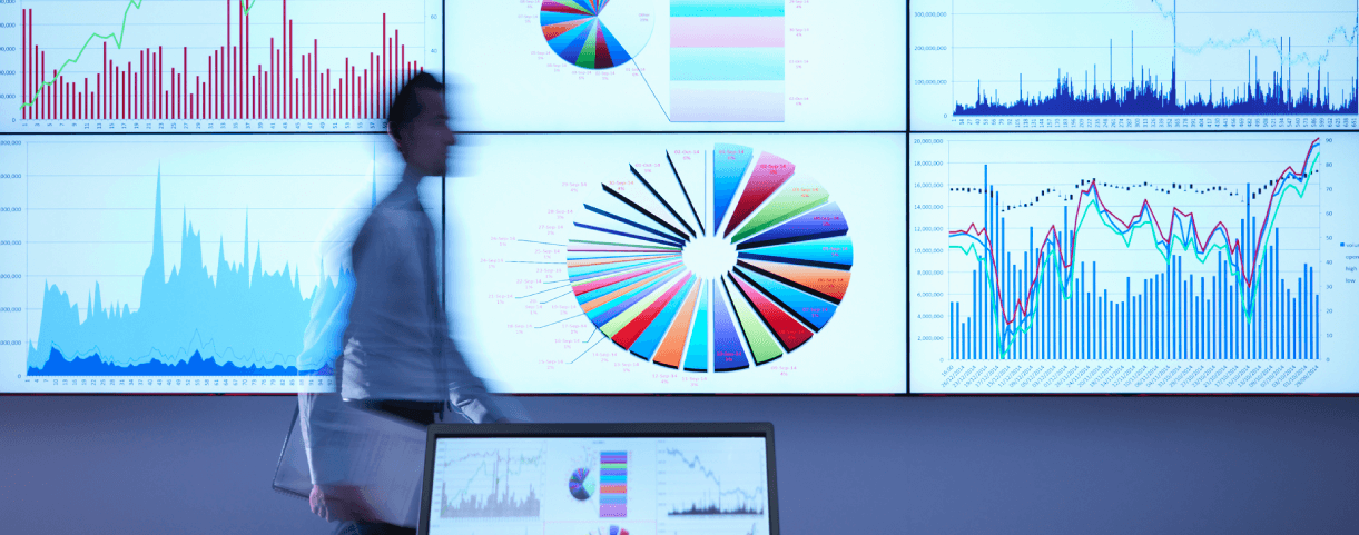 Stock Borrowing and Lending