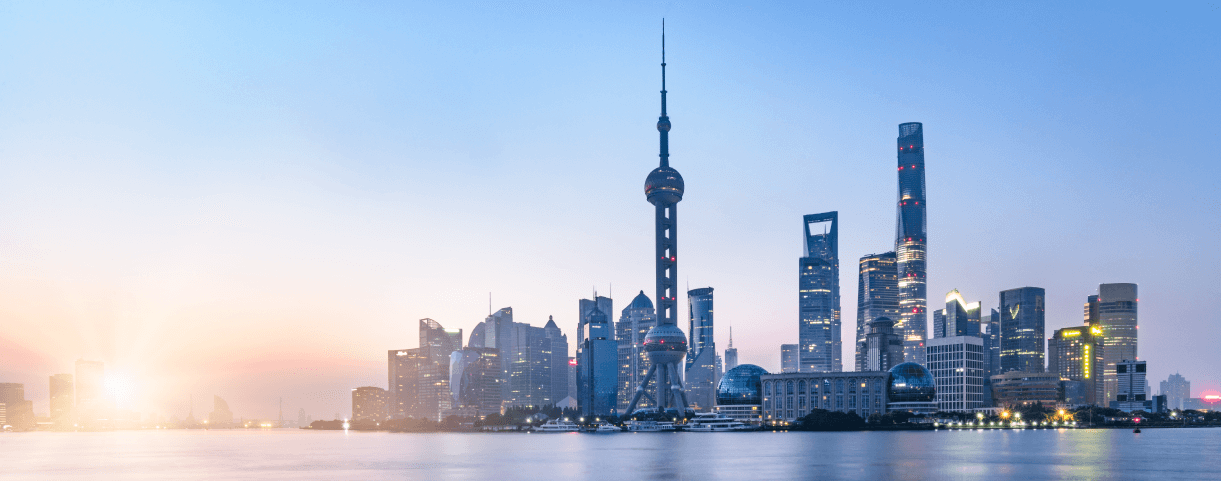 滬港通及深港通