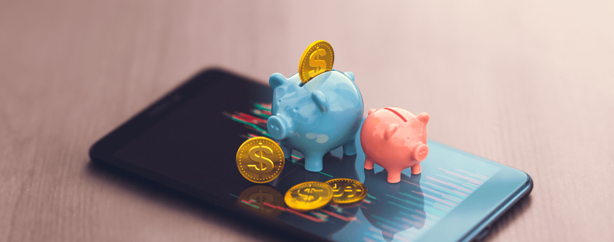 Loans & Financing