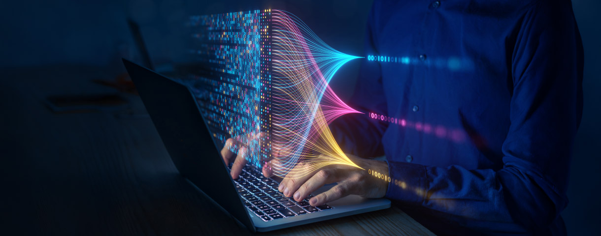 市場策略及研究