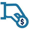 Loans & Financing