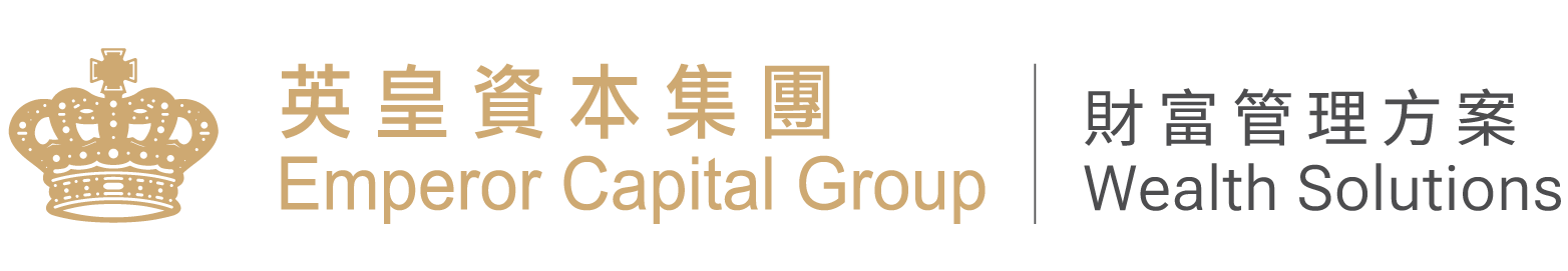 Emperor Capital Group
