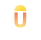SunMedia