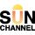 SunMedia