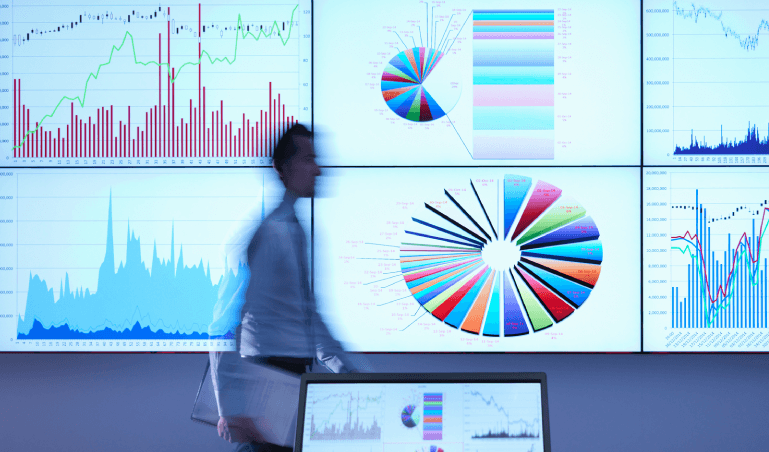 Stock Borrowing and Lending