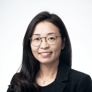 Melva Lee