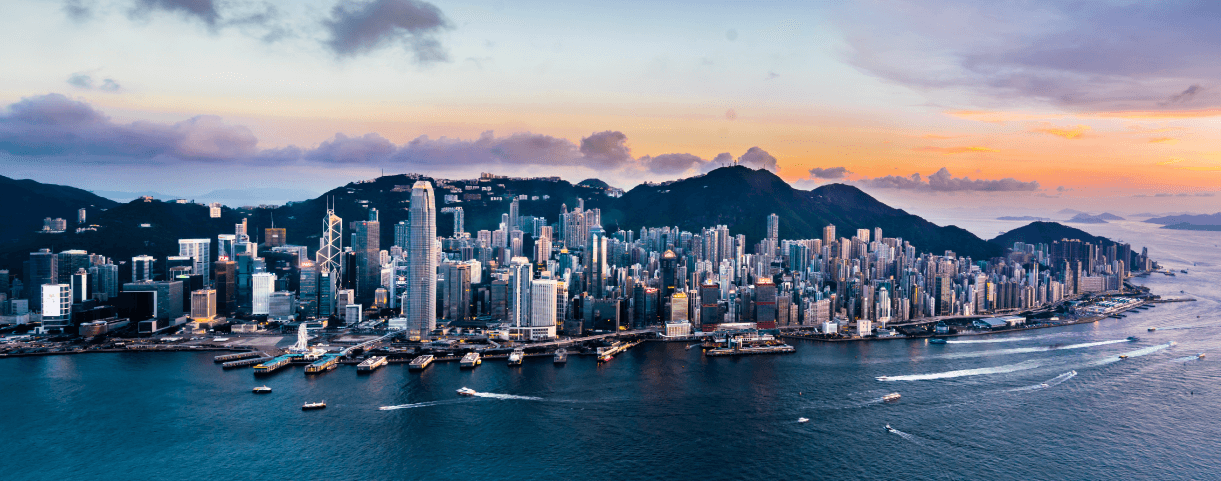 HK Stocks